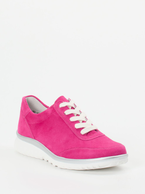 Sneaker-26515490011 Semler