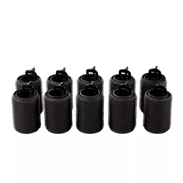 ahuhu Hair Curlers small