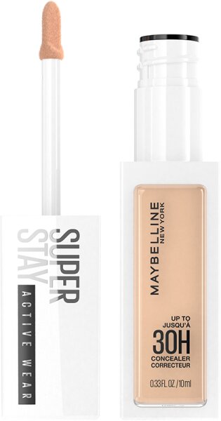 Maybelline Abdeckstift