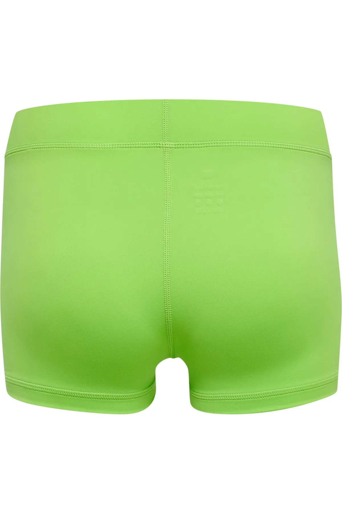NEWLİNE  DAMEN CORE ATHLETIC HOTPANTS