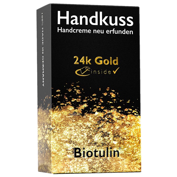 Handcreme