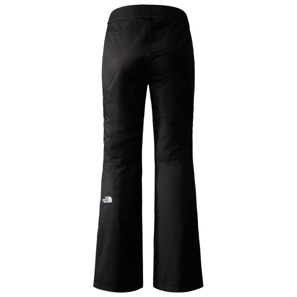 The North Face - Women's Sally Insulated Pant - Skihose