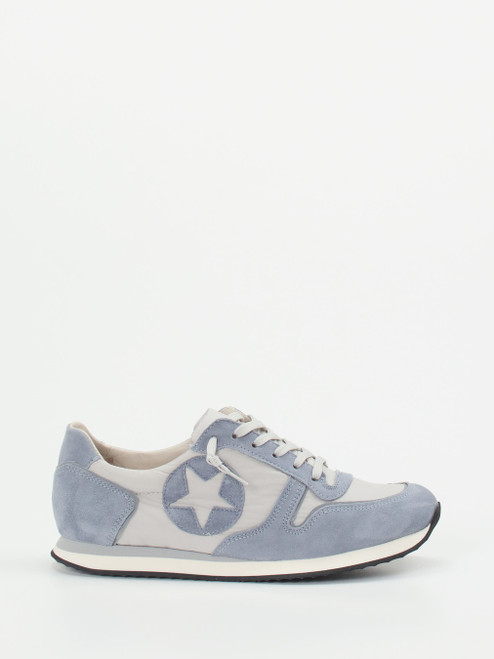 Sneaker-16611590037 Kennel & Schmenger