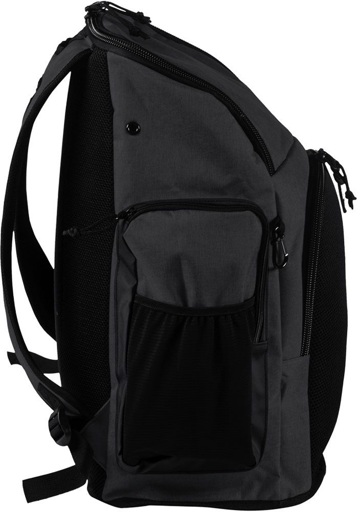 Arena Team Backpack 45 - Rucksack kaufen | Bike-Discount