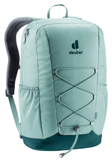 Gogo