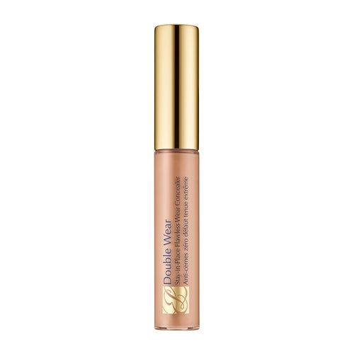 Estée Lauder Double Wear Stay-in-Place Flawless Wear Concealer 2C Light Medium 7 ml