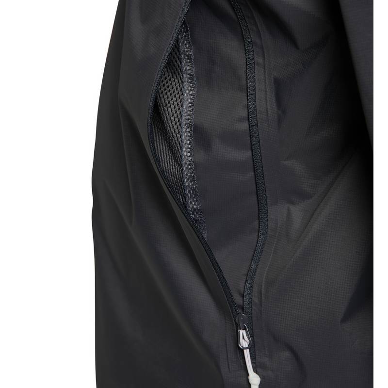 Haglfs L.I.M GTX II Jacket Hardshelljacke Herren