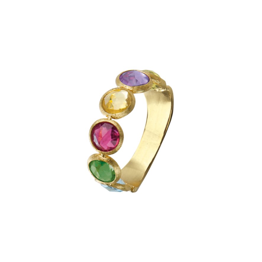 Marco Bicego Damenring Jaipur