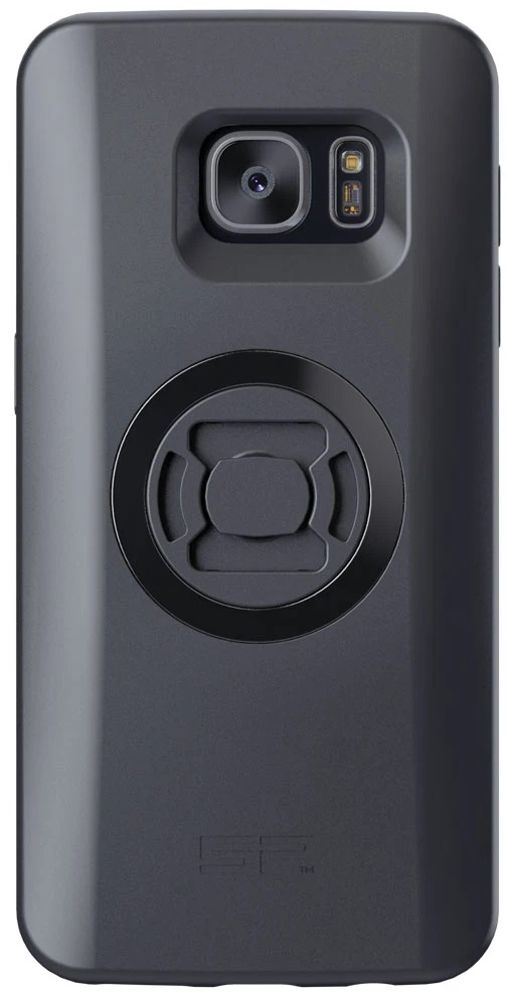 SP Connect Samsung Phone Case kaufen | Bike-Discount