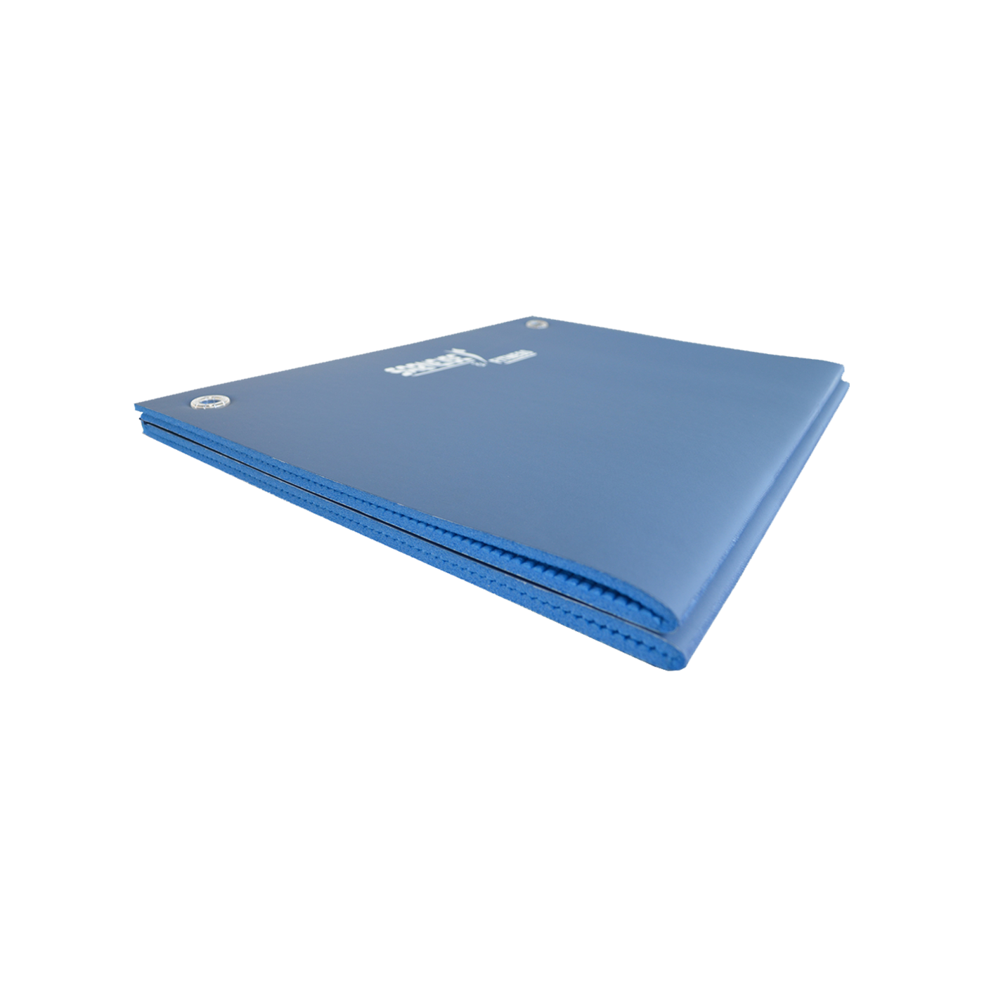 BFP Outdoor-Gymnastikmatte -faltbar-