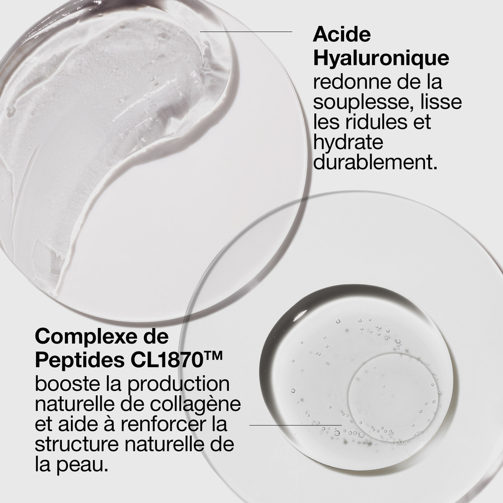Clinique Smart Clinical Repair™ Crème Correctrice Anti-rides