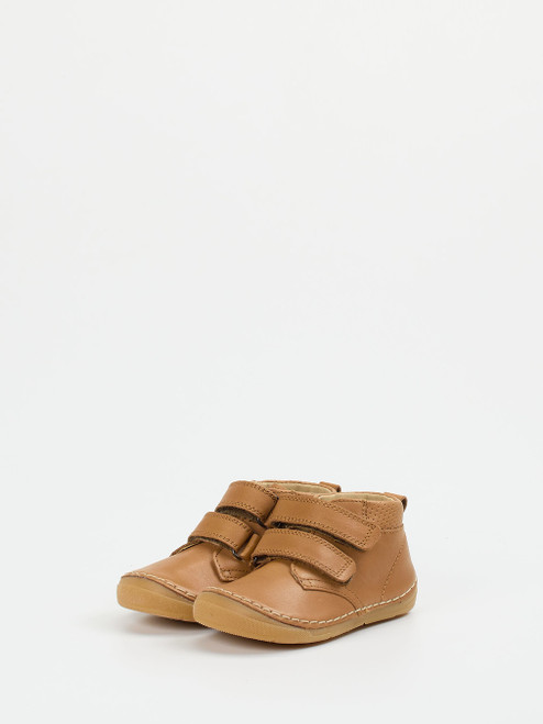 Lauflernschuh-67352890009 Froddo