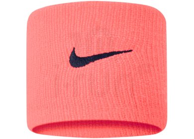 Nike Poignets Swoosh
