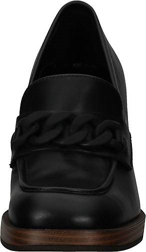 NeroGiardini Pumps