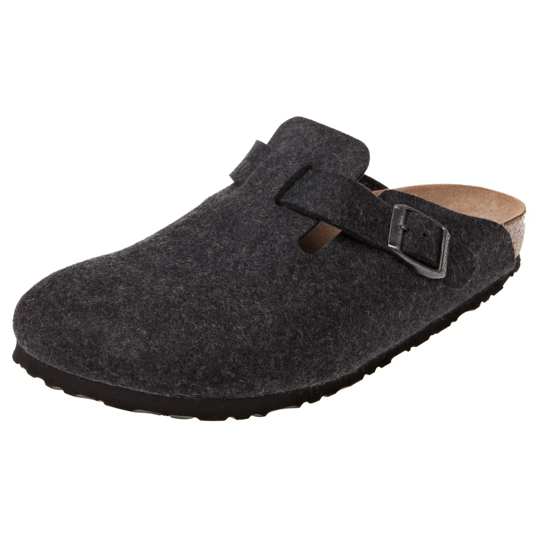 Zapatillas Birkenstock