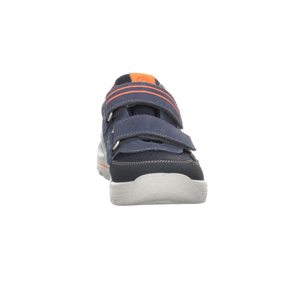 Ricosta Rider Klettschuh