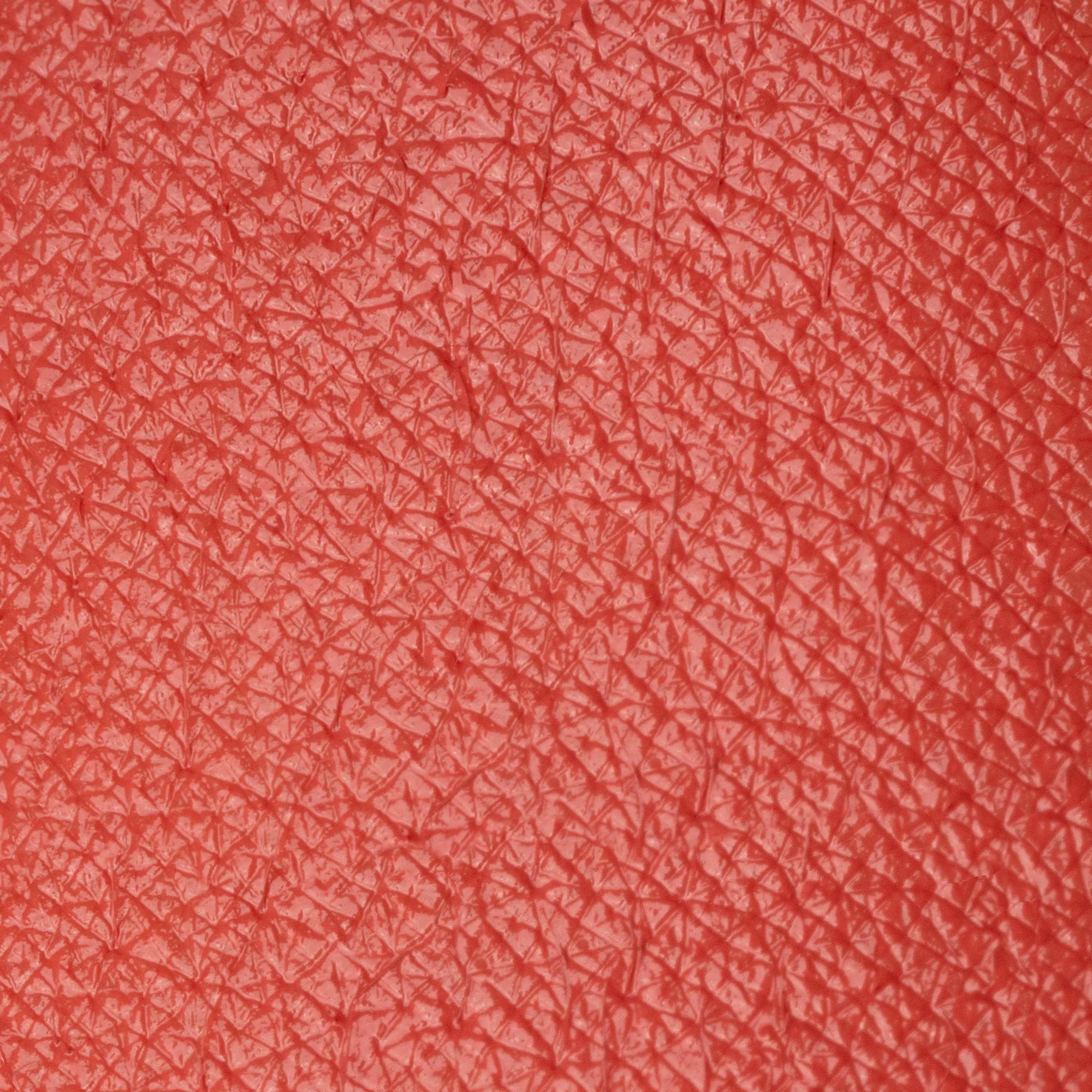 Lips Dessert À Lèvres – Lippenstift