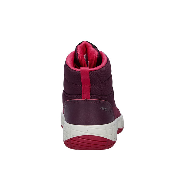 REIMATEC SHOES WETTER 2.0 Unisex - Freizeitstiefel
