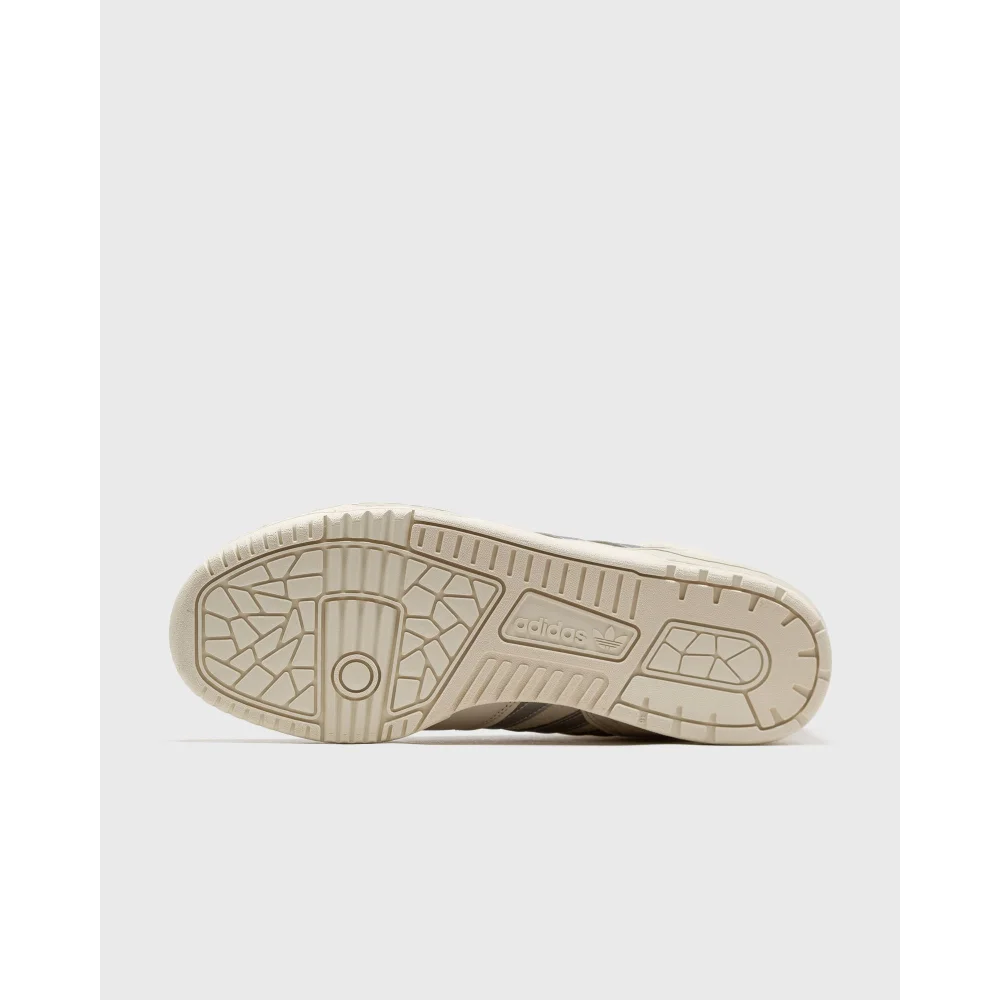adidas Rivalry Hi Consortium IF0602 001 / bunt