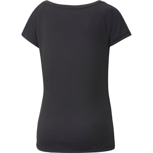 DAMEN SHIRT TRAIN FAVORITE JERSEY CAT