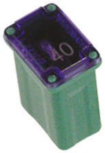 Restagraf 32 V 40 A Micro J-CASE Blocksicherung - ATU