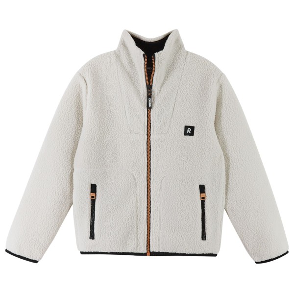 Reima - Kid's Turkki - Fleecejacke