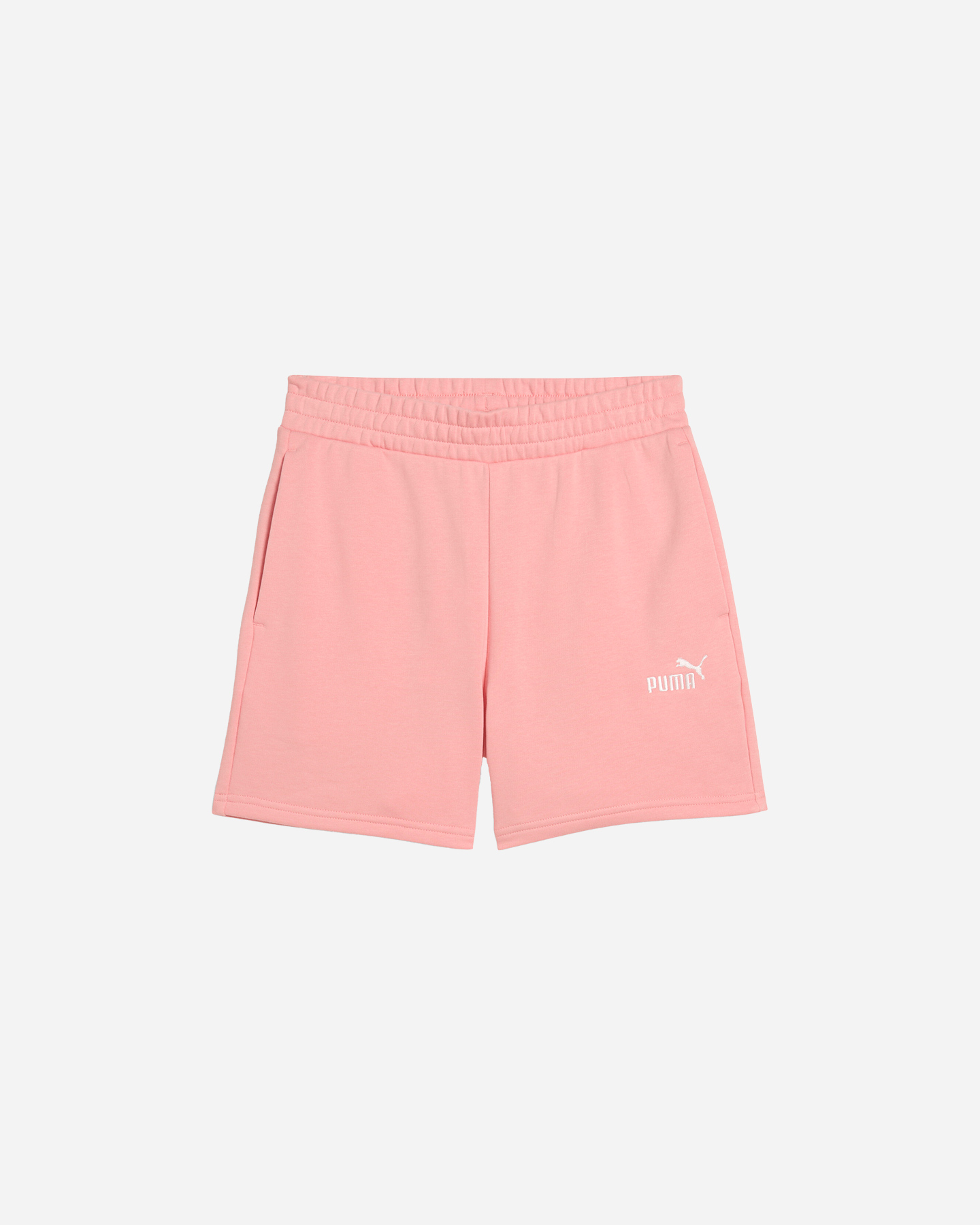 Pantaloncini Puma Basic W 682441-18
