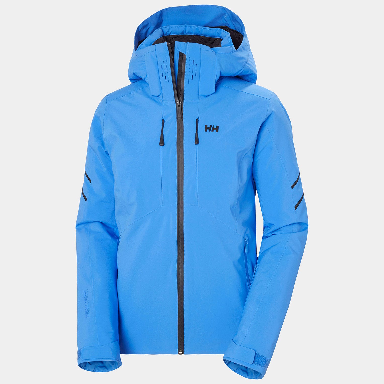 Women’s Alphelia Infinity Ski Jacket