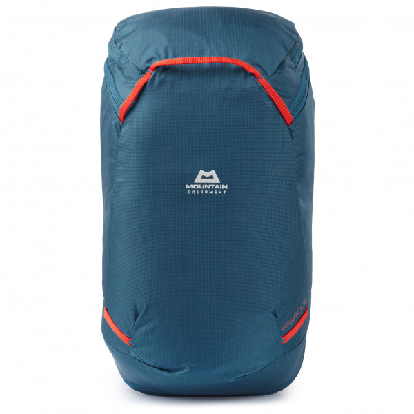 Mountain Equipment - Wallpack 20 - Daypack