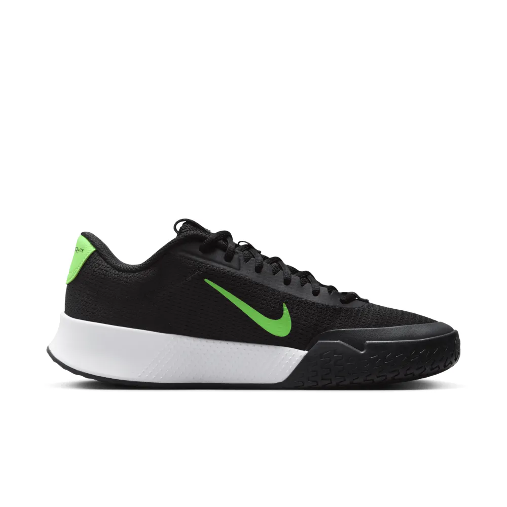 Nike NikeCourt Vapor Lite 2 DV2018-004 / schwarz