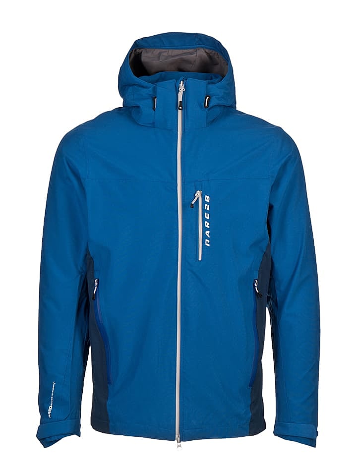 Dare 2b Funktionsjacke 