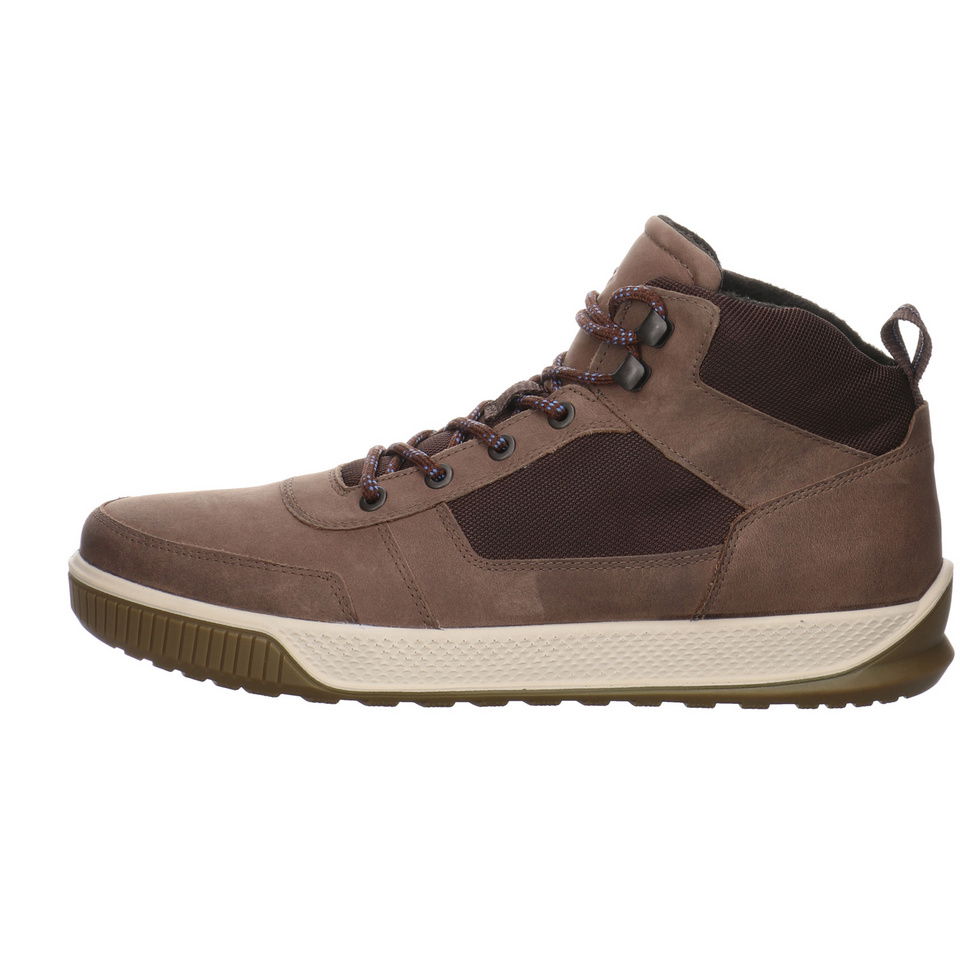 ECCO Byway Tred Boots