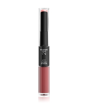 L'Oréal Paris Infaillible 2-Step Lippenstift-5.7 g