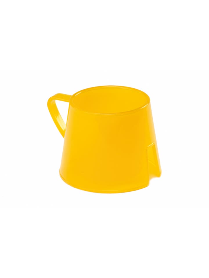 SteadyCo Steady Cup stapelbare Trinklerntasse Trinklernbecher mit breitem Boden (2er Set) günstig kaufen onesize