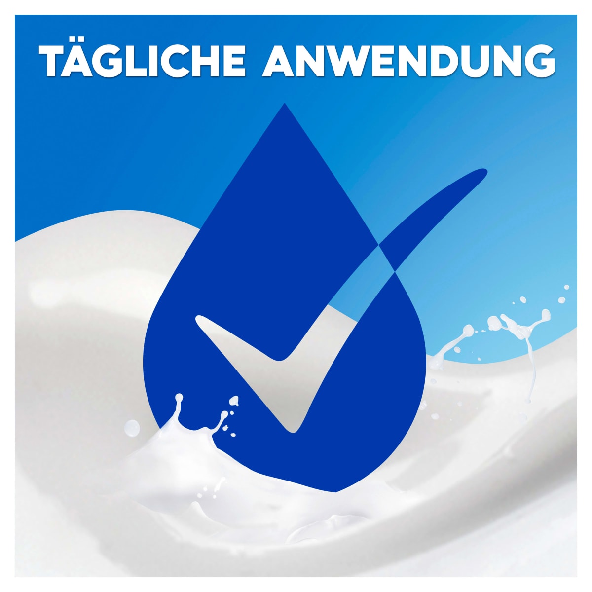 Shampoo  Anti-Schuppen  Classic Clean, 500 ml