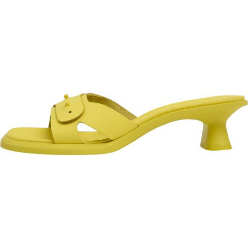 Camper Sandalen Dina