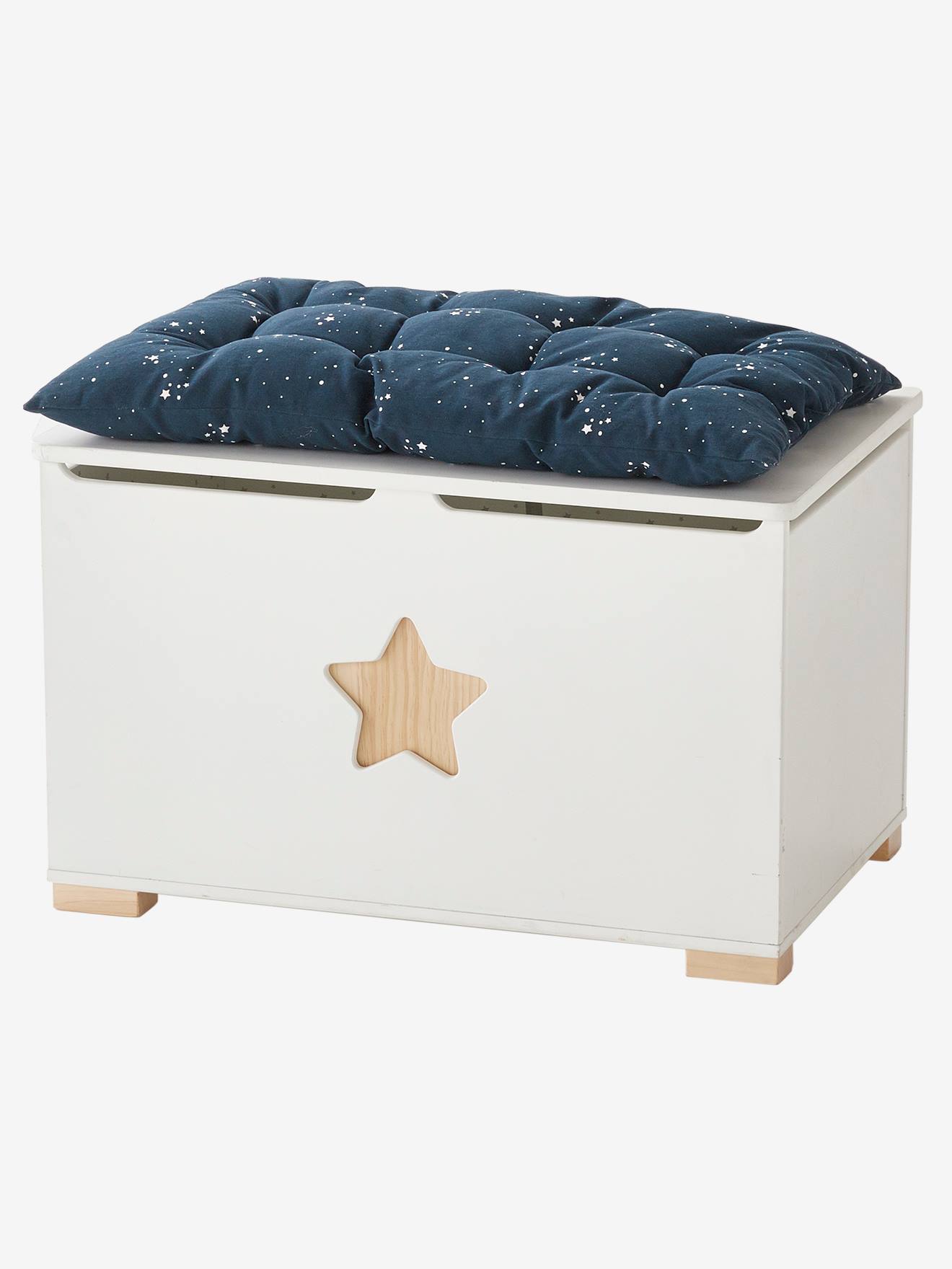 Coussin de coffre marine