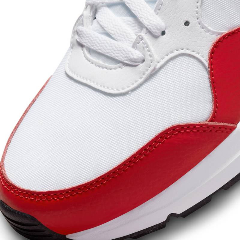 Nike Air Max SC Sneaker Herren