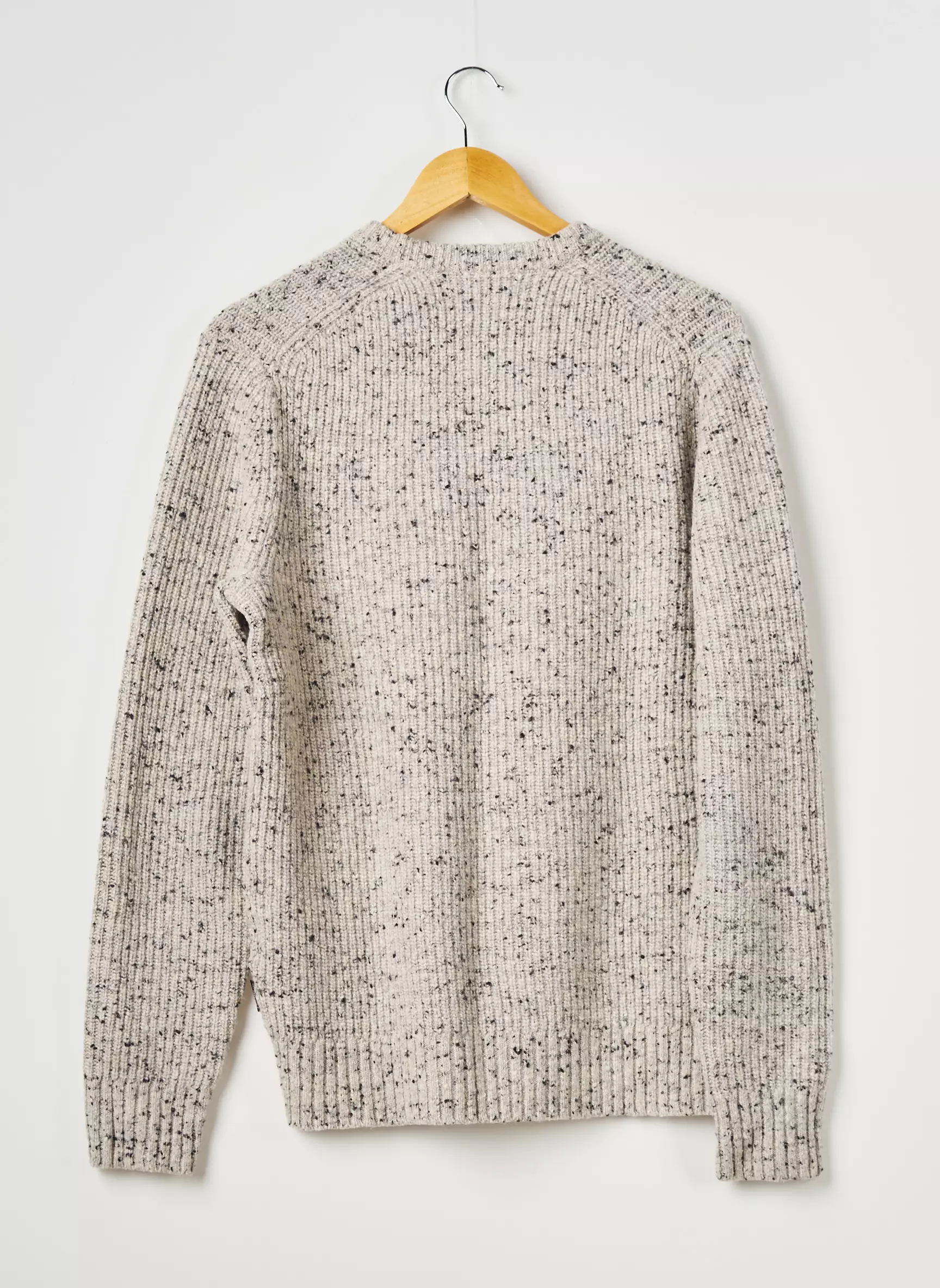 Michael Kors Pulls Homme couleur gris