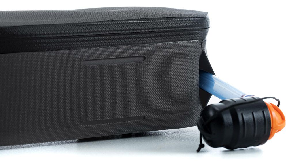 ACID Pack Pro 4 Rahmentasche kaufen | Bike-Discount