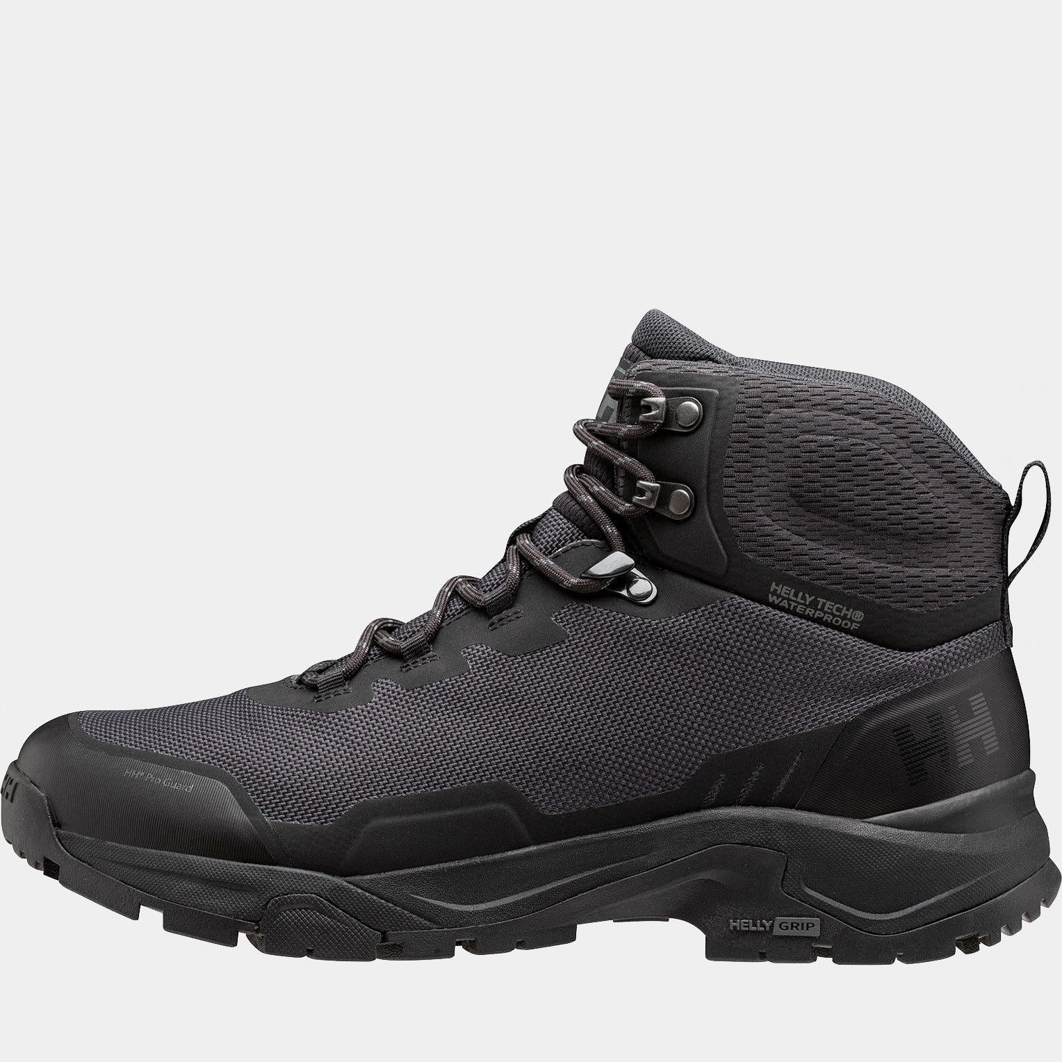Men’s Roamfree HELLY TECH® Hiking Boots