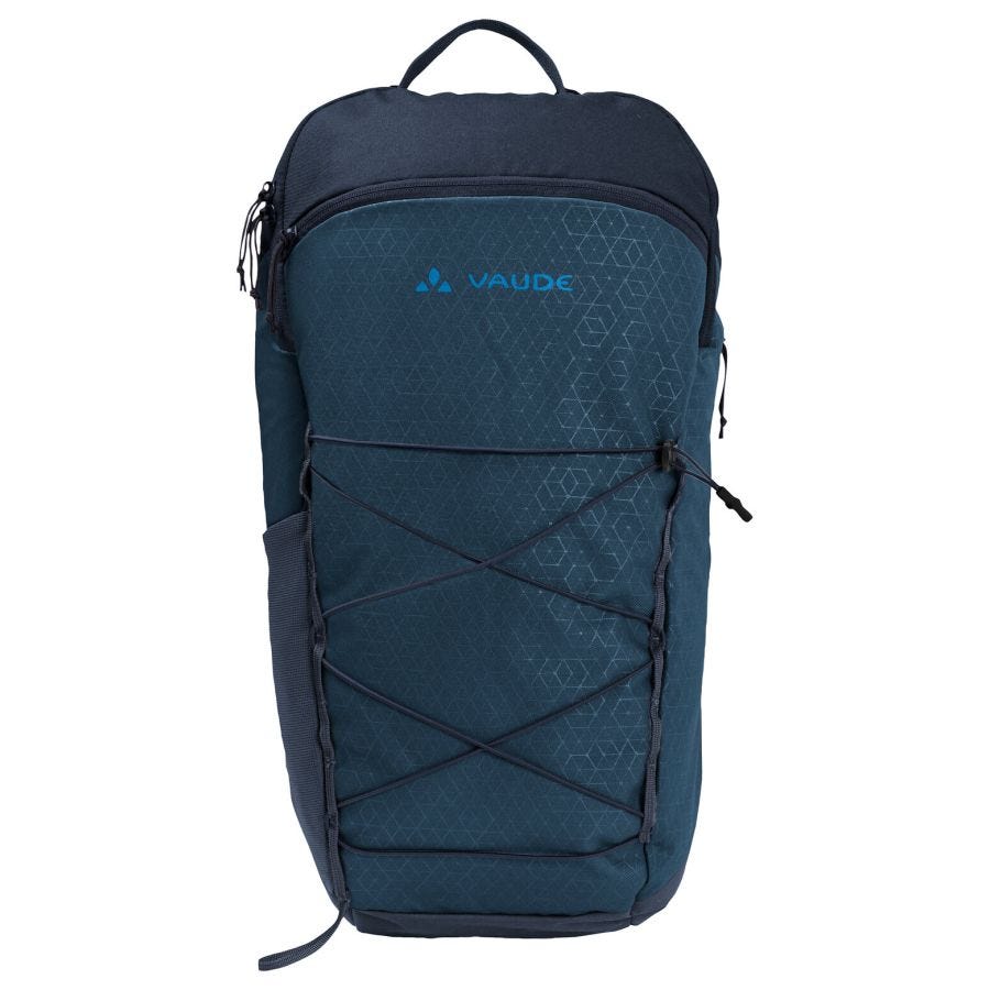 Agile 20 Wanderrucksack