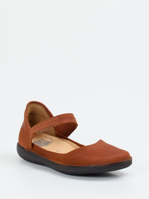 Spangenschuh-24812590001 LOINTS OF HOLLAND
