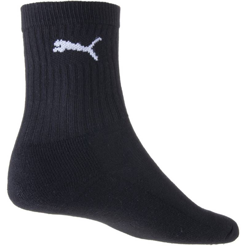 PUMA Sport Socken Kinder