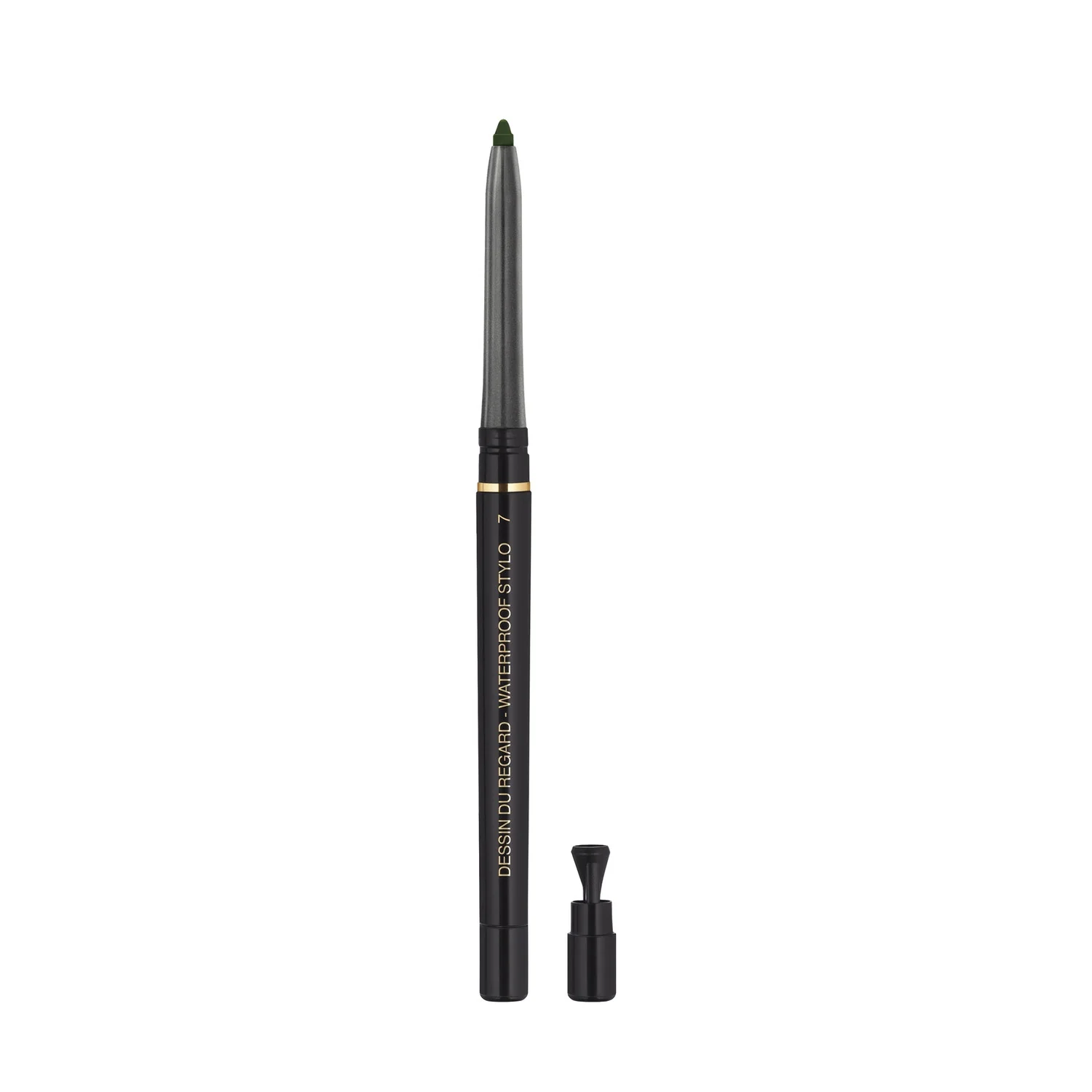 Eyes Dessin Du Regard Stylo Waterproof - Oogpotlood, Eyeliner