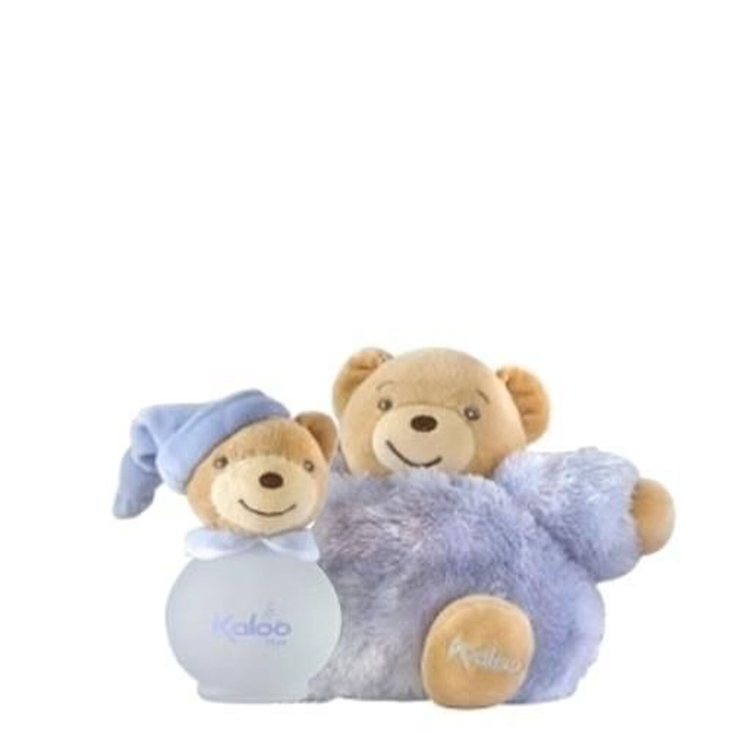 Kaloo Kaloo Maxipatapouf Eau de Senteur 100 ml
