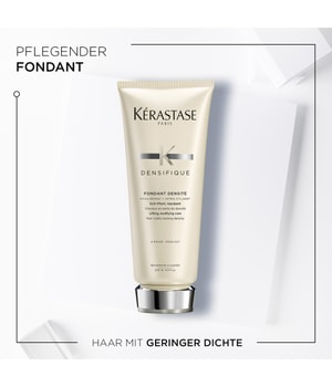 Kérastase Densifique Fondant Densité Conditioner-200 ml