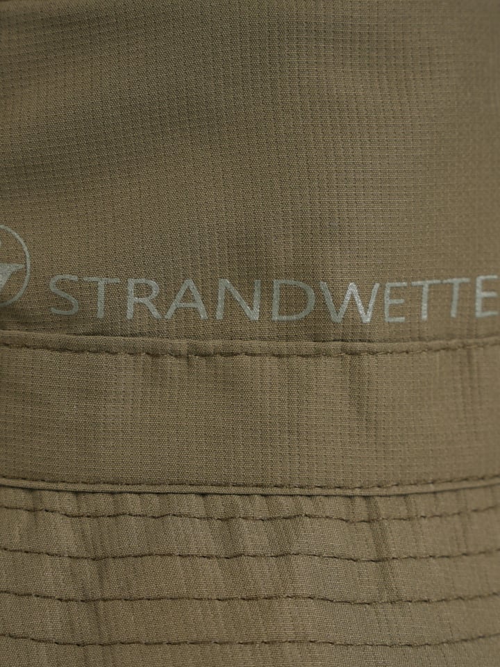 SCHIETWETTER Buckethat 