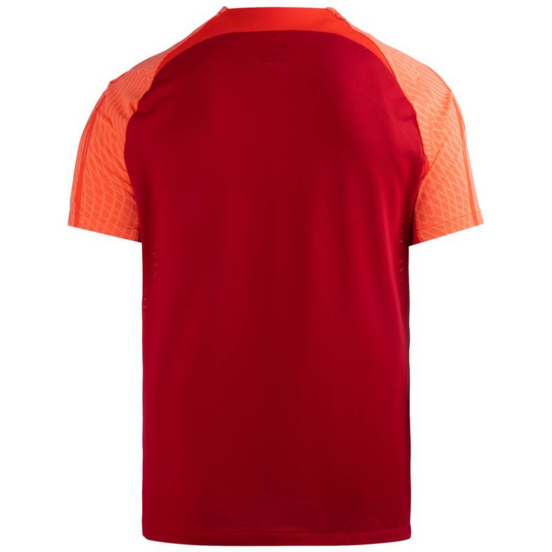Nike Strike III Trikot Herren