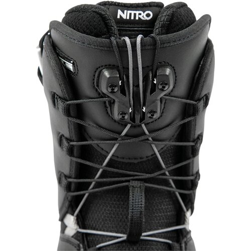 DAMEN SNOWBOARDSCHUHE 